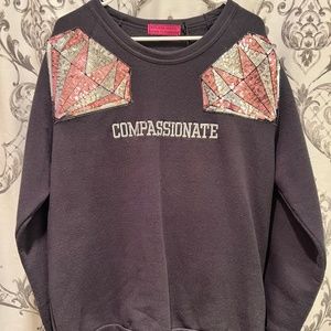 Limited Edition Melissa Masse